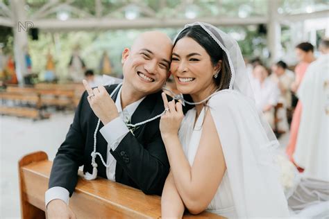 maxine medina|IN PHOTOS: Maxine Medina and Timmy Llana's engagement .